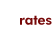 for availability please navigate to the individual unit pages